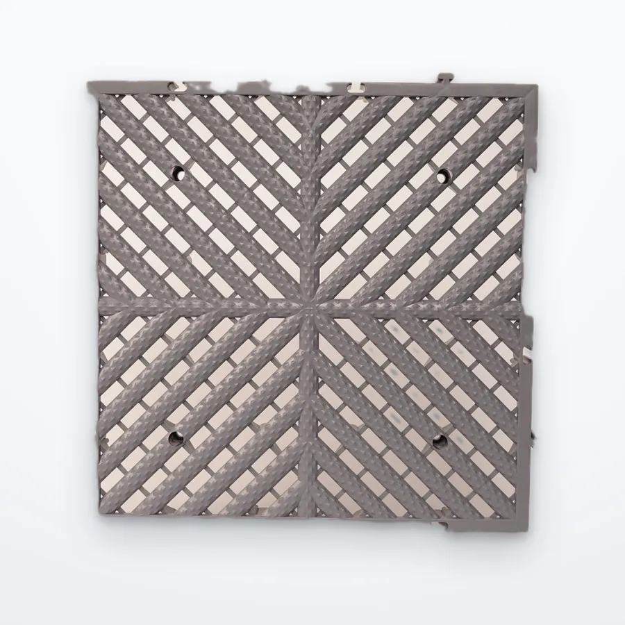 30 mm Pattern Series Diamond pattern