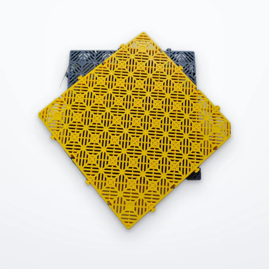 30 mm Pattern Series Dense pattern