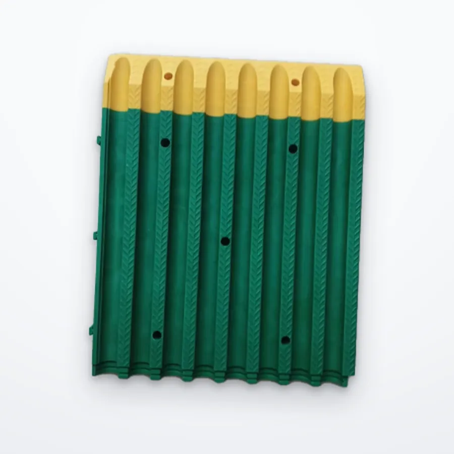 30 mm Channel Drain Tile view 2